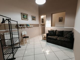 Casa vacanze super accessoriata