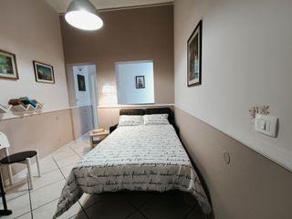 Casa vacanze super accessoriata