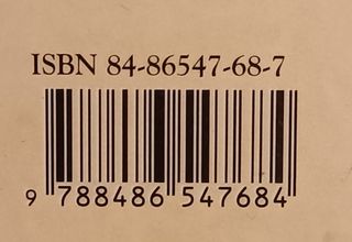 Sobre la Odisea. Visiones desde el mito y la ar...