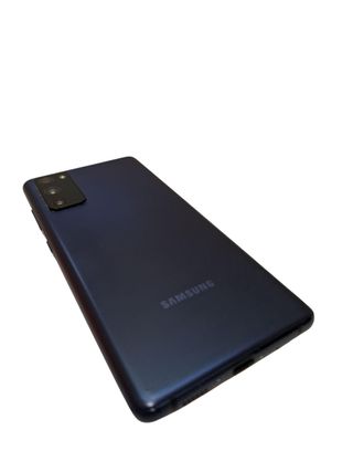 SAMSUNG GALAXY S20 FE 5G 6GB 128GB BLU