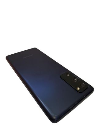 SAMSUNG GALAXY S20 FE 5G 6GB 128GB BLU