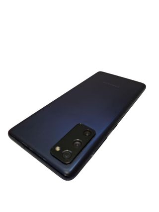 SAMSUNG GALAXY S20 FE 5G 6GB 128GB BLU