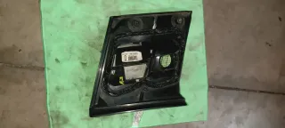 Piloto Trasero Dcho. Maletero Nissan Primera