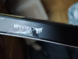 Corsair Vengeance LPX DDR4 16GB (2x8GB) 3200MHz