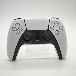 MANDO PS5 BLANCO