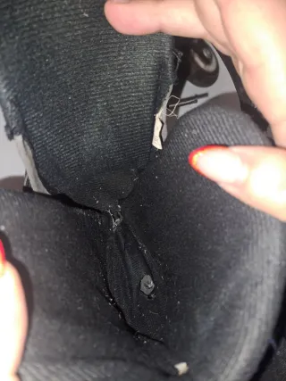 Patines en línea ABEC-7