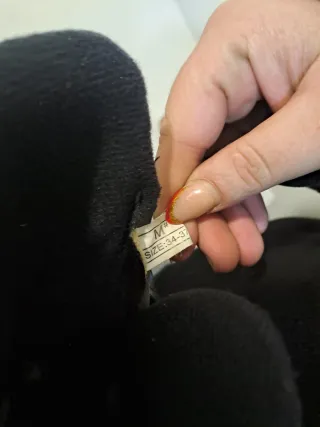 Patines en línea ABEC-7