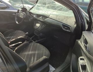 2137762 42645298 sistema navegación gps opel corsa