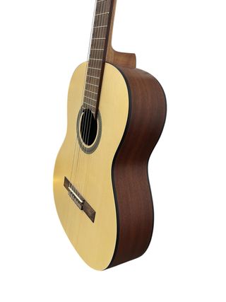 GUITARRA PROTEGE BY CORDOBA JOSE RAMIREZ C1M