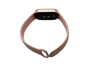 PULSERA ACTIVIDAD XIAOMI SMART BAND 10 ROSA + CARGADOR