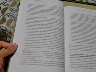 Biología y Geología. Complementos de formación disciplinar