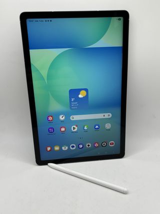TABLET SAMSUNG GALAXY TAB S10 FE 128GB 8 GB RAM + PEN