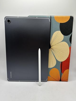 TABLET SAMSUNG GALAXY TAB S10 FE 128GB 8 GB RAM + PEN