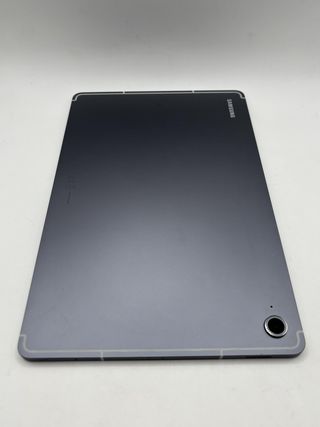 TABLET SAMSUNG GALAXY TAB S10 FE 128GB 8 GB RAM + PEN