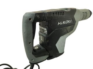 MARTILLO DEMOLEDOR HIKOKI DH 52ME
