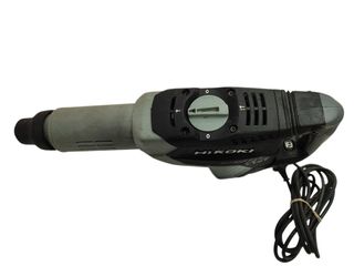 MARTILLO DEMOLEDOR HIKOKI DH 52ME