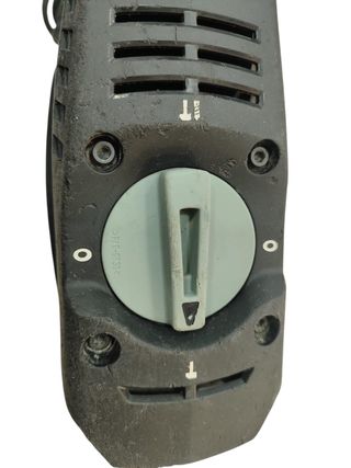 MARTILLO DEMOLEDOR HIKOKI DH 52ME