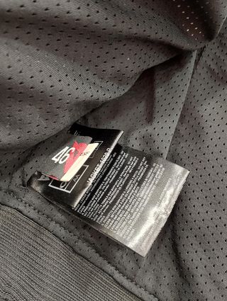 CHAQUETA DE MOTO DAINESE TALLA S