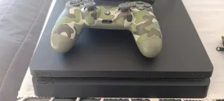 PS4 Juegos: Red Dead Redemption 2, GTA V