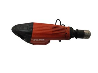MARTILLO DEMOLEDOR HILTI TE 800 AVR