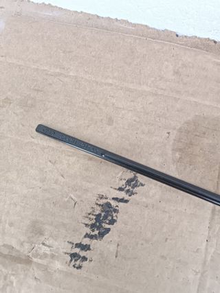 Cala aceite BMW F800R F800GT S ST nivel varilla