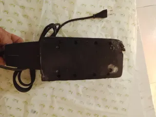 Lijadora SKIL 200 Watt