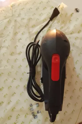 Lijadora SKIL 200 Watt