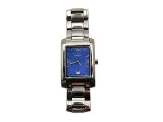 RELOJ VICEROY 43505 ACERO ESFERA AZUL