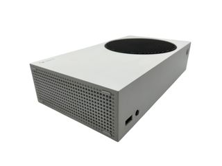 CONSOLA XBOX SERIES S 512GB + MANDO + CABLES