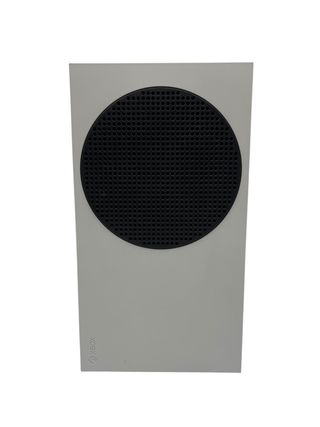 CONSOLA XBOX SERIES S 512GB + MANDO + CABLES