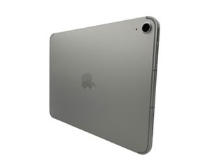 IPAD A16 128GB A3355 PLATEADA  WIFI/CELLULAR * ESTRENAR *