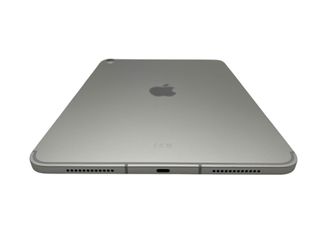 IPAD A16 128GB A3355 PLATEADA  WIFI/CELLULAR * ESTRENAR *