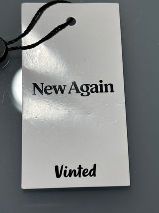 Certina DS Powermatic 80 Reloj Automático