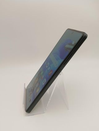 MOVIL REDMI NOTE 12 PRO PLUS 8GB/256GB