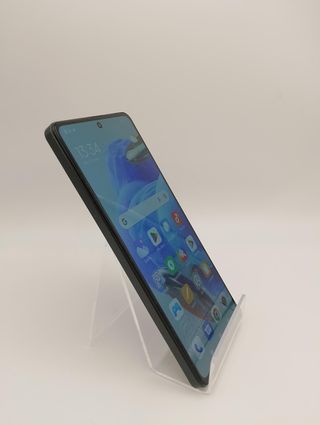 MOVIL REDMI NOTE 12 PRO PLUS 8GB/256GB