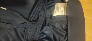 3 pantalones  Adidas