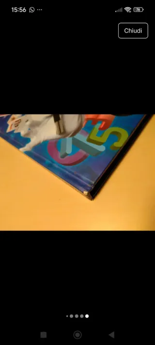 Maghi si diventa. Ediz. illustrata