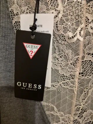 Pigiama Donna Guess