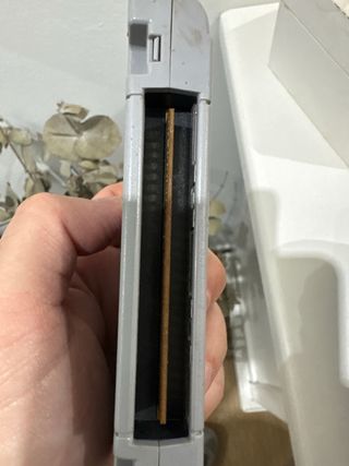 Zelda Ocarina of Time Nintendo 64 EUR