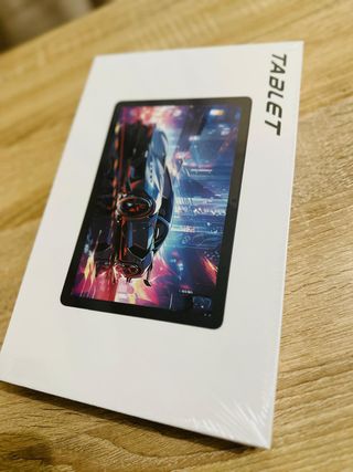 Tablet Coopers 2GB RAM / 32GB