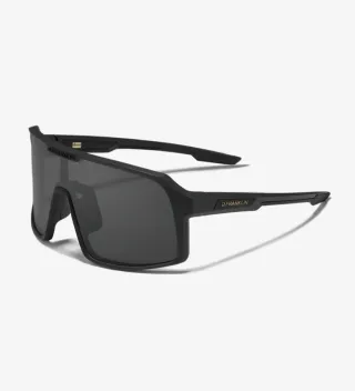 Gafas de sol deportivas D. Franklin