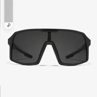 Gafas de sol deportivas D. Franklin