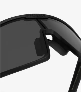 Gafas de sol deportivas D. Franklin