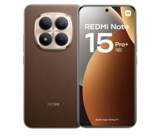 Xiaomi Redmi Note 15 Pro+ 5G 256GB