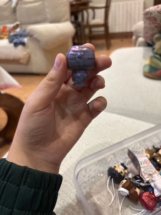 Figura Funko Pop Stranger Things