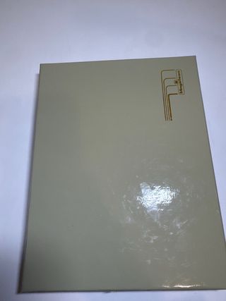 Juego Cubiertos Magerfesa Vintage Estuche