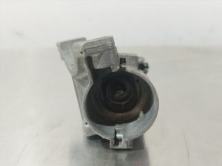 ANTIRROBO / LLAVE CONTACTO SEAT IBIZA (6L1) 4B090
