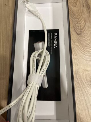 Cecotec Bamba Surfcare 800 Magic Waves Pro