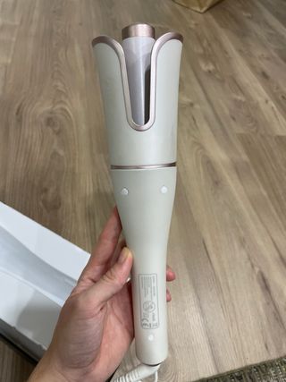 Cecotec Bamba Surfcare 800 Magic Waves Pro