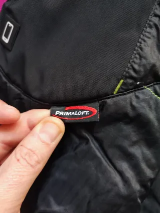 Salomon Giacca Sci Donna Speed – Taglia M – Viola